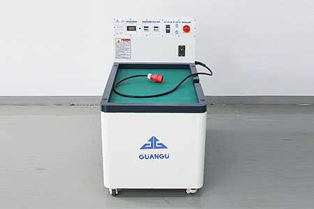医疗器材营根镇去氧化使用那种方法好呢